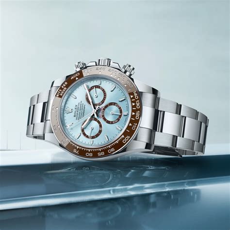 rolex daytona 2020 model|rolex oyster perpetual daytona cosmograph.